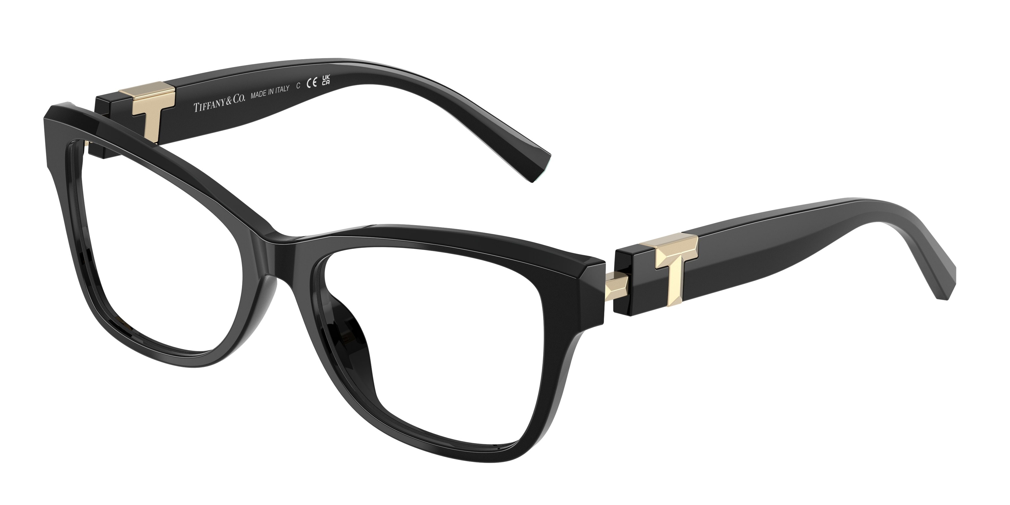 Tiffany TF2272U 8001  